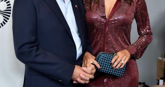 Emma Heming Willis revela o que há de mais difícil Emma Heming Willis revela o que há de mais difícil de digerir na doença de Bruce