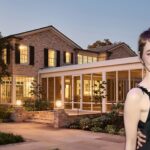 1212-Emma-Stone-e-Dave-McCary-Austin-Estate-Vendido-SUB-1