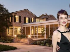 Emma Stone e Dave McCary vendem sua propriedade em Austin 1212-Emma-Stone-e-Dave-McCary-Austin-Estate-Vendido-SUB-1