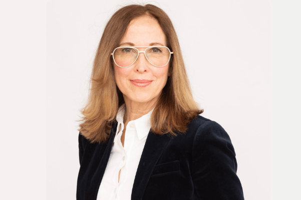 Empresa de pesquisa de publicidade MarketCast contrata Nielsen Alum Lana Lana Busignani - MarketCast