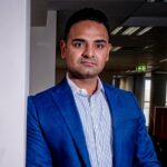 O Ministro dos Assuntos Internos, Tony Burke, recusou-se a responder a perguntas sobre o papel da Austrália no financiamento de uma força de segurança privada em Nauru.