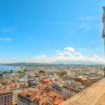 Empresa de turismo pede falência e cancela viagens, viajantes presos