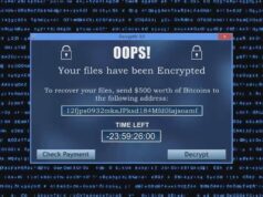 Empresas australianas pagando resgates a cibercriminosos em números alarmantes Um número crescente de empresas australianas está a pagar resgates a redes criminosas globais.