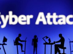 Empresas de defesa russas visadas por hackers usando IA e outras táticas Yahoo news home