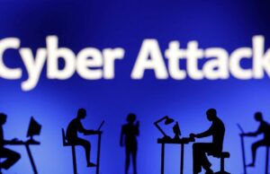 Empresas de defesa russas visadas por hackers usando IA e outras táticas Yahoo news home