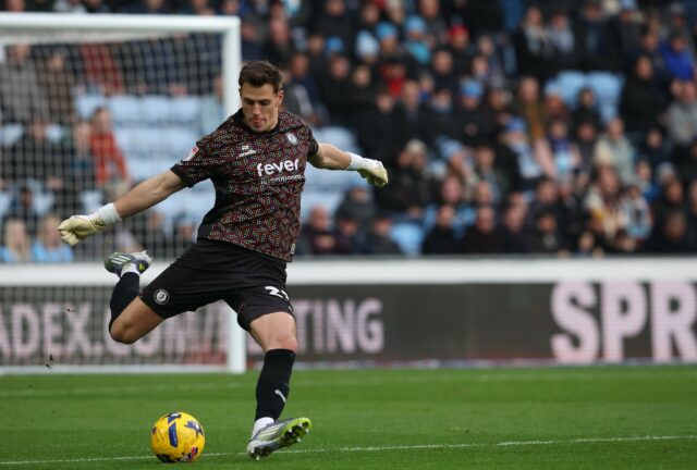 Ruben Amorim em Amass/Chido