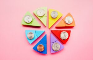 Empromptu levanta US$ 2 milhões de pré-lançamento para ajudar empresas a criar aplicativos de IA FoF, fund of funds, fundraising