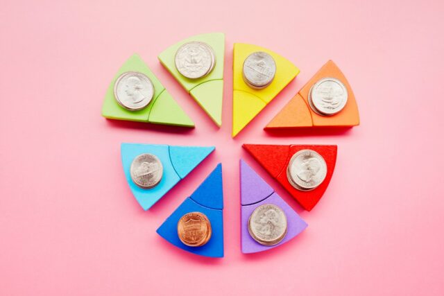 Empromptu levanta US$ 2 milhões de pré-lançamento para ajudar empresas FoF, fund of funds, fundraising