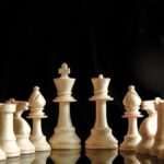 Encerramento esportivo indiano, 29 de dezembro: Jagreet Misra da Índia vence evento FIDE Rapid Rating