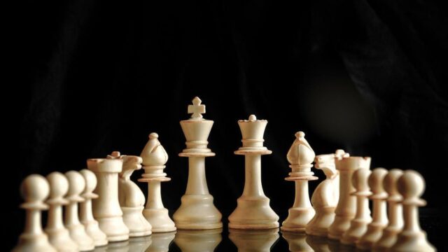 Encerramento esportivo indiano, 29 de dezembro: Jagreet Misra da Índia vence evento FIDE Rapid Rating
