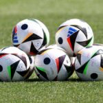 Encerramento esportivo indiano, 9 de dezembro: Goa obtém representação da LIT após três anos