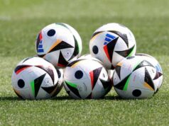 Encerramento esportivo indiano, 9 de dezembro: Goa obtém representação da LIT após três anos Encerramento esportivo indiano, 9 de dezembro: Goa obtém representação da LIT após três anos