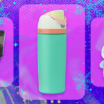 Encontramos mais de 35 presentes exclusivos abaixo de US$ 50 para as festas de fim de ano