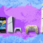 Encontramos os únicos pacotes de console PS5 ainda com preços da Black Friday