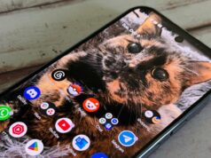 Encontrei o melhor aplicativo de produtividade no Android depois de anos alternando Por que o Notesnook é o melhor aplicativo de produtividade