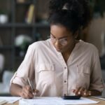 Enfrente seus maiores projetos com uma 'hora de energia' diária