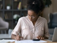 Enfrente seus maiores projetos com uma ‘hora de energia’ diária Enfrente seus maiores projetos com uma 'hora de energia' diária