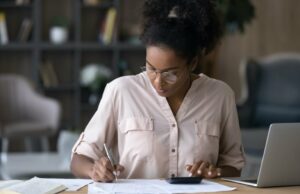 Enfrente seus maiores projetos com uma ‘hora de energia’ diária Enfrente seus maiores projetos com uma 'hora de energia' diária