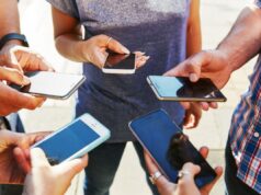 Enquanto as pessoas procuram maneiras de fazer novos amigos, aqui estão os aplicativos que prometem ajudar Enquanto as pessoas procuram maneiras de fazer novos amigos, aqui estão os aplicativos que prometem ajudar