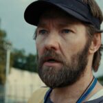 Enquanto os filmes competem pela atenção dos eleitores do Oscar, os EPs de celebridades deixam sua marca