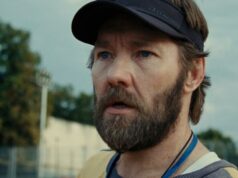 Enquanto os filmes competem pela atenção dos eleitores do Oscar, os EPs de celebridades deixam sua marca Enquanto os filmes competem pela atenção dos eleitores do Oscar, os EPs de celebridades deixam sua marca