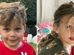 Enrique Iglesias and Anna Kournikova’s Family Album Enrique Iglesias and Anna Kournikova's Family Album