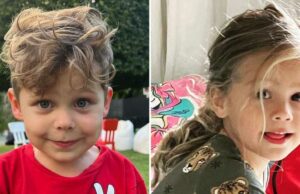 Enrique Iglesias and Anna Kournikova’s Family Album Enrique Iglesias and Anna Kournikova's Family Album