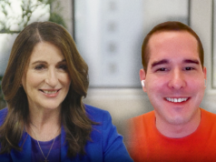 Entertainment’s Year of Woke com o crítico do NYP Johnny Oleksinski Entertainment's Year of Woke com o crítico do NYP Johnny Oleksinski