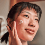 Envelhecimento da pele? Obtenha um creme com receita médica sem visitar o dermatologista