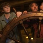 Episódio 1 da 2ª temporada de 'Percy Jackson e os Olimpianos' - Data de lançamento, onde assistir