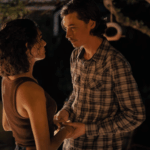 Episódio 7 da 2ª temporada de 'Landman': momentos mais loucos e questões candentes, de uma proposta romântica a Billy Bob Thornton indo totalmente frontal