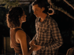 Episódio 7 da 2ª temporada de ‘Landman’: momentos mais loucos e questões candentes, de uma proposta romântica a Billy Bob Thornton indo totalmente frontal Episódio 7 da 2ª temporada de 'Landman': momentos mais loucos e questões candentes, de uma proposta romântica a Billy Bob Thornton indo totalmente frontal