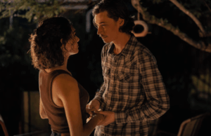 Episódio 7 da 2ª temporada de ‘Landman’: momentos mais loucos e questões candentes, de uma proposta romântica a Billy Bob Thornton indo totalmente frontal Episódio 7 da 2ª temporada de 'Landman': momentos mais loucos e questões candentes, de uma proposta romântica a Billy Bob Thornton indo totalmente frontal