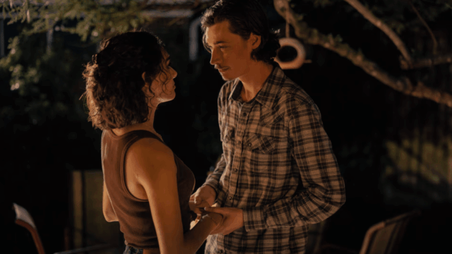 Episódio 7 da 2ª temporada de 'Landman': momentos mais loucos e questões candentes, de uma proposta romântica a Billy Bob Thornton indo totalmente frontal
