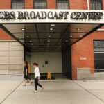 Episódio banido de '60 minutos' vazou online: assista aqui