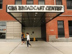 Episódio banido de ’60 minutos’ vazou online: assista aqui Episódio banido de '60 minutos' vazou online: assista aqui