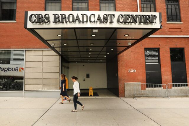 Episódio banido de '60 minutos' vazou online: assista aqui
