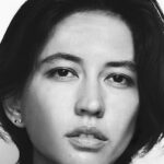 Equipe A24 e Film4 para 'Stages' de estreia na direção de Sonoya Mizuno, produção de Alex Garland