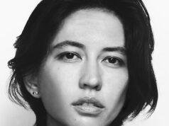 Equipe A24 e Film4 para ‘Stages’ de estreia na direção de Sonoya Mizuno, produção de Alex Garland Equipe A24 e Film4 para 'Stages' de estreia na direção de Sonoya Mizuno, produção de Alex Garland