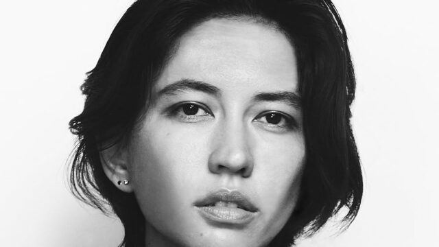 Equipe A24 e Film4 para 'Stages' de estreia na direção de Sonoya Mizuno, produção de Alex Garland
