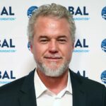 Rebecca Gayheart dá uma visão rara sobre a separação de 8 anos de Eric Dane