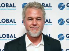Eric Dane diz que a família é sua ‘primeira prioridade’ em meio à batalha da ELA Rebecca Gayheart dá uma visão rara sobre a separação de 8 anos de Eric Dane