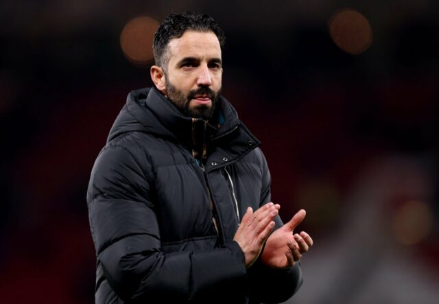 Matthijs de Ligt chegando em Old Trafford