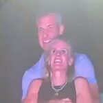 Momentos controversos da família Kelce