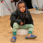 Escassez 'alarmante' de medicamentos em Gaza em meio às restrições israelenses