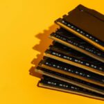 Escassez de memória: Framework aumenta novamente os preços de RAM DDR5 com aumento de preço por GB