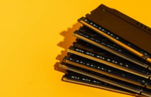 Escassez de memória: Framework aumenta novamente os preços de RAM DDR5 com aumento de preço por GB Escassez de memória: Framework aumenta novamente os preços de RAM DDR5 com aumento de preço por GB