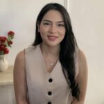 Esclarecimento sobre a questão da trapaça com a ex-ministra, Davina Karamoy: Sinceramente, está na fase...