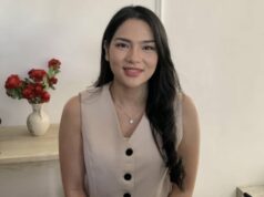 Esclarecimento sobre a questão da trapaça com a ex-ministra, Davina Karamoy: Sinceramente, está na fase… Esclarecimento sobre a questão da trapaça com a ex-ministra, Davina Karamoy: Sinceramente, está na fase...