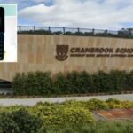 Escola particular australiana proíbe smartphones e diz aos pais que eles podem comprar telefones Nokia flip